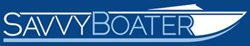 SavvyBoater Logo