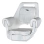 Offshore helm seats for sale