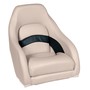 Pontoon boat seats for sale