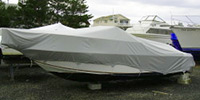 universal boat cover