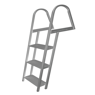 JIF Marine Dock Ladders