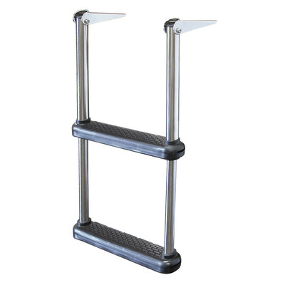 JIF Marine Swim Platform Ladders