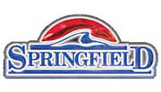 Springfield Boat Covers Logo