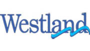 Westland Boat Covers Logo