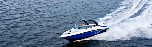 SavvyBoater - Marine Accessories For All Your Boating Needs