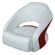 runabout boat bench seat replacement boat seats boat chairs helm seats runabout boat bench seat replacement boat seats boat chairs helm seats