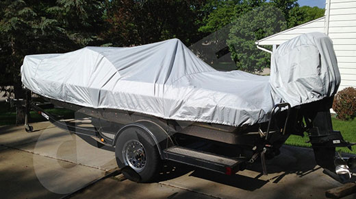 sun tracker boat seat covers tracker boat covers bass tracker boat covers savvyboater sun tracker boat seat covers tracker boat covers bass tracker boat covers savvyboater